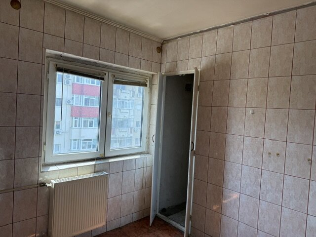 Brancoveanu, Oltenitei adiacent str. Padesu,