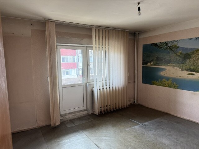 Brancoveanu, Oltenitei adiacent str. Padesu,