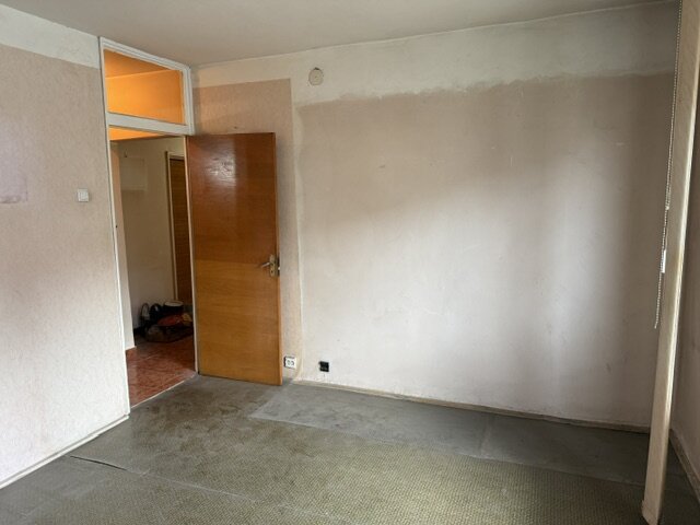 Brancoveanu, Oltenitei adiacent str. Padesu,