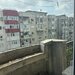 Brancoveanu, Oltenitei adiacent str. Padesu,