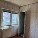 Brancoveanu, Oltenitei adiacent str. Padesu,