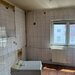 Brancoveanu, Oltenitei adiacent str. Padesu,