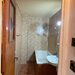 Brancoveanu, Oltenitei adiacent str. Padesu,