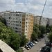 Brancoveanu, Oltenitei adiacent str. Padesu,