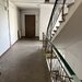 Brancoveanu, Oltenitei adiacent str. Padesu,