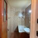 Brancoveanu, Oltenitei adiacent str. Padesu,