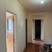Brancoveanu, Oltenitei adiacent str. Padesu,