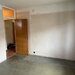 Brancoveanu, Oltenitei adiacent str. Padesu,