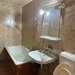 Brancoveanu, Oltenitei adiacent str. Padesu,